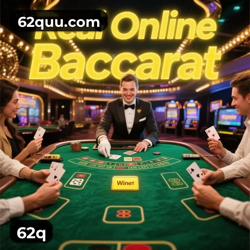 62q