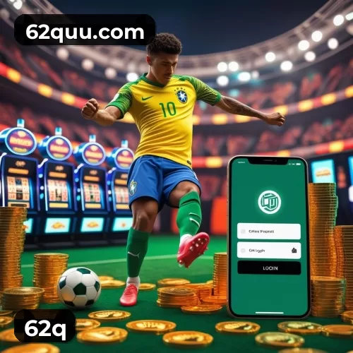 62q plataforma