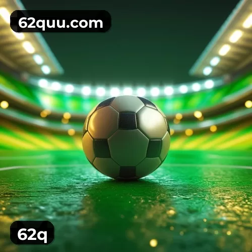 62q plataforma 2