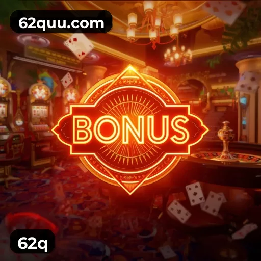 62q