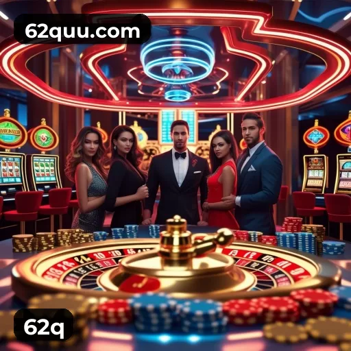 62q